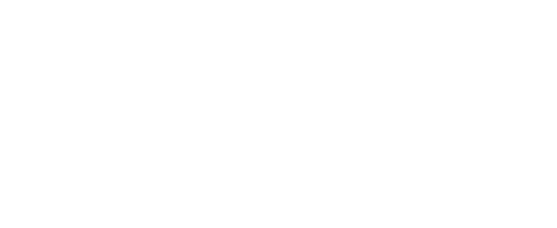 logo du département du Doubs