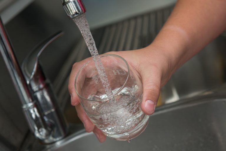 Lire la suite à propos de l’article A la maison : les éco-gestes du quotidien