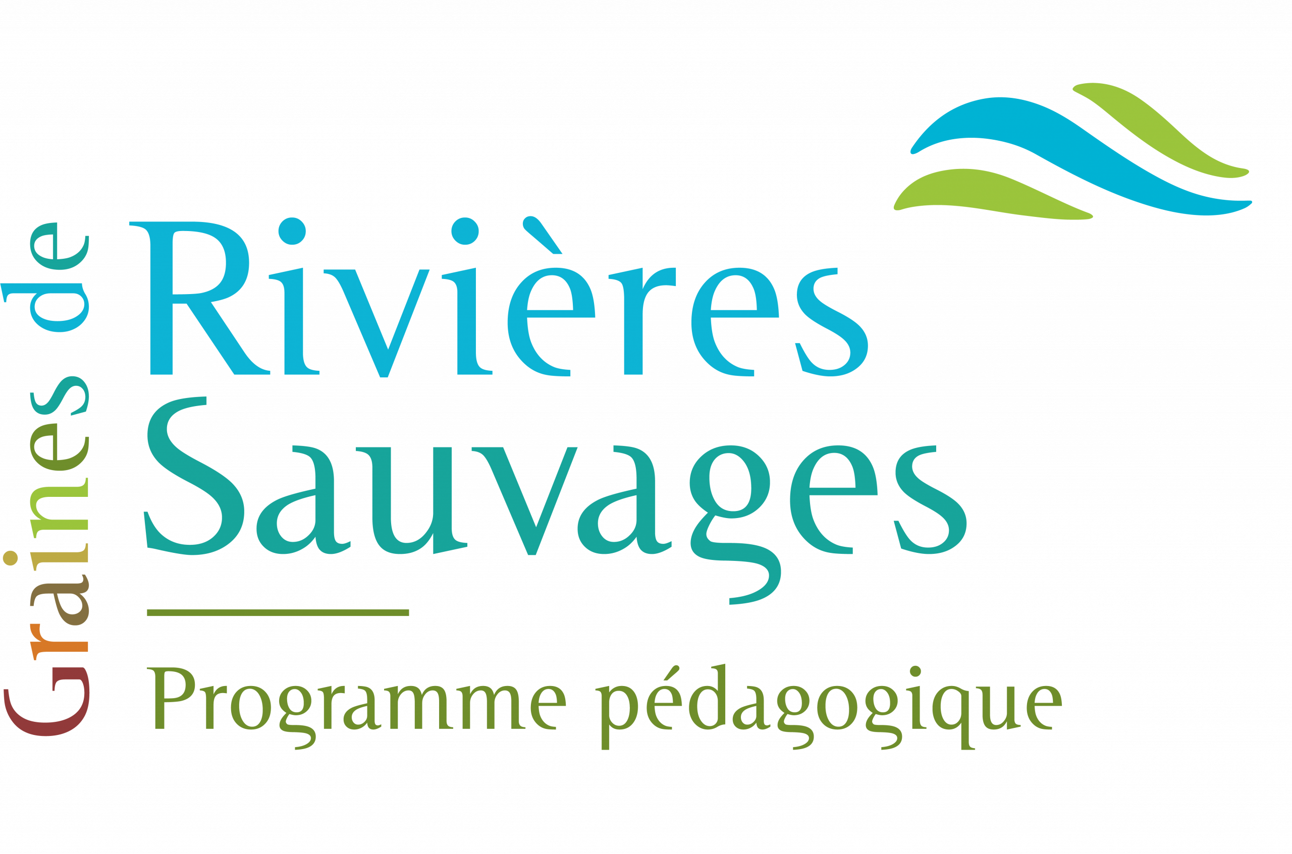 Une carte sensible de la Reverotte réalisée par les élèves de Pierrefontaines les Varans